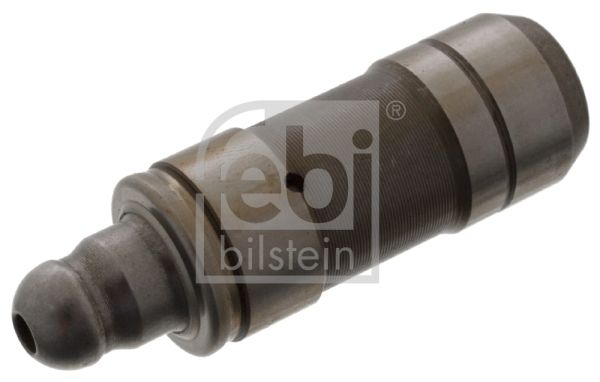 FEBI BILSTEIN svirtis/kumštelis 48749